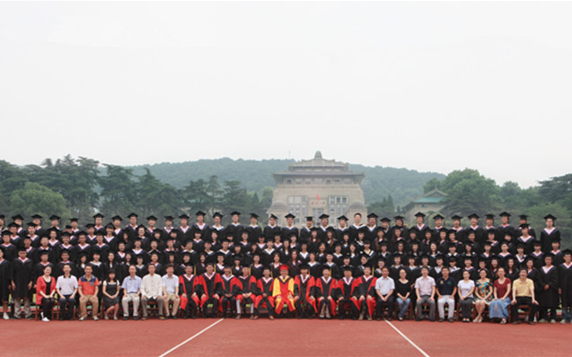 565net必赢客户端2014届毕业生合影_副本6.jpg