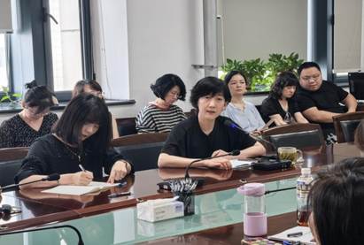 /Users/alexis/Library/Containers/com.kingsoft.wpsoffice.mac/Data/tmp/picturecompress_20250711155714/output_1.jpgoutput_1 /Users/alexis/Library/Containers/com.kingsoft.wpsoffice.mac/Data/tmp/picturecompress_20250711155714/output_1.jpgoutput_1